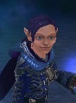 Benutzeravatar